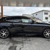 maserati levante 2018 CFJ1587317 image 17