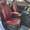 lexus ux 2020 CFJ6707709 image 12