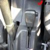 suzuki carry-truck 2011 CFJ1656204 image 22