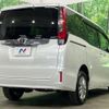 toyota noah 2014 quick_quick_ZRR85G_ZRR85-0004104 image 17