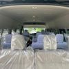 nissan nv350-caravan-microbus 2015 GOO_JP_700070896330241007001 image 26