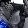 maserati maserati-others 2023 -MASERATI--Maserati Grecale 7AA-MGR20C--ZN6AW82C007436019---MASERATI--Maserati Grecale 7AA-MGR20C--ZN6AW82C007436019- image 10