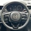 honda vezel 2022 -HONDA--VEZEL 6AA-RV5--RV5-1034235---HONDA--VEZEL 6AA-RV5--RV5-1034235- image 19