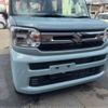 suzuki spacia 2024 -SUZUKI 【八王子 581ｸ3012】--Spacia 5AA-MK94S--MK94S-202553---SUZUKI 【八王子 581ｸ3012】--Spacia 5AA-MK94S--MK94S-202553- image 5