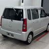 mazda az-wagon 2005 CFJ1571142 image 6