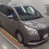 toyota noah 2015 -TOYOTA--Noah ZRR80G-0171088---TOYOTA--Noah ZRR80G-0171088- image 6