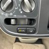 toyota passo 2017 -TOYOTA--Passo DBA-M710A--M710A-0014529---TOYOTA--Passo DBA-M710A--M710A-0014529- image 5