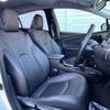 toyota prius 2016 -TOYOTA--Prius DAA-ZVW50--ZVW50-8011174---TOYOTA--Prius DAA-ZVW50--ZVW50-8011174- image 9