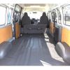 toyota hiace-van 2023 -TOYOTA--Hiace Van 9999-9999---GDH226-2006491---TOYOTA--Hiace Van 9999-9999---GDH226-2006491- image 4