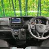 daihatsu atrai 2022 quick_quick_S700V_S700V-0042543 image 2