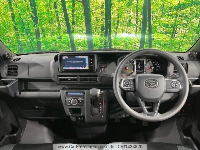 daihatsu atrai 2022 quick_quick_S700V_S700V-0042543 image 2