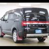 mitsubishi delica-d5 2017 quick_quick_CV1W_CV1W-1110825 image 18