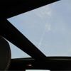 mercedes-benz ml-class 2014 CFJ1595447 image 11