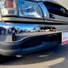 toyota hilux-sports-pick-up 2002 CFJ1810925 image 40