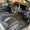 mercedes-benz e-class 2016 -MERCEDES-BENZ--Benz E Class RBA-213042C--WDD2130422A021848---MERCEDES-BENZ--Benz E Class RBA-213042C--WDD2130422A021848- image 19