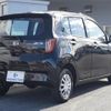 daihatsu mira-e-s 2022 quick_quick_5BA-LA360S_LA360S-0061152 image 3