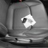 toyota corolla 2020 -TOYOTA--Corolla ZRE212-6003151---TOYOTA--Corolla ZRE212-6003151- image 9