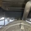 mitsubishi-fuso canter 1993 -MITSUBISHI--Canter FE437EVｶｲ-481199---MITSUBISHI--Canter FE437EVｶｲ-481199- image 14
