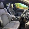 toyota c-hr 2017 -TOYOTA--C-HR DAA-ZYX10--ZYX10-2003858---TOYOTA--C-HR DAA-ZYX10--ZYX10-2003858- image 8