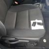 toyota aqua 2017 -TOYOTA--AQUA DAA-NHP10--NHP10-6572730---TOYOTA--AQUA DAA-NHP10--NHP10-6572730- image 13