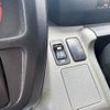 toyota toyoace 2015 -TOYOTA 【北見 100ｽ4635】--Toyoace XZU655--0003935---TOYOTA 【北見 100ｽ4635】--Toyoace XZU655--0003935- image 8