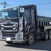 isuzu giga 2020 -ISUZU--Giga 2PG-CXZ77CT--CXZ77CT-7004348---ISUZU--Giga 2PG-CXZ77CT--CXZ77CT-7004348- image 1