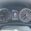 toyota harrier 2020 -TOYOTA--Harrier DBA-ZSU65W--ZSU65-0038567---TOYOTA--Harrier DBA-ZSU65W--ZSU65-0038567- image 13