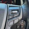 toyota alphard 2019 -TOYOTA--Alphard DBA-AGH30W--AGH30-0265991---TOYOTA--Alphard DBA-AGH30W--AGH30-0265991- image 28