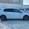 volkswagen golf 2022 -VOLKSWAGEN--VW Golf 3DA-CDDTS--WVWZZZCDZNW208210---VOLKSWAGEN--VW Golf 3DA-CDDTS--WVWZZZCDZNW208210- image 6