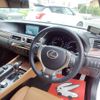 lexus gs 2014 CFJ1602856 image 3