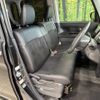 daihatsu tanto 2016 -DAIHATSU--Tanto DBA-LA600S--LA600S-0415116---DAIHATSU--Tanto DBA-LA600S--LA600S-0415116- image 9