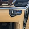 porsche panamera 2021 CFJ1788542 image 11