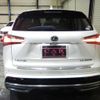 lexus nx 2015 quick_quick_AYZ15_AYZ15-1005324 image 7