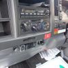 isuzu elf-truck 2012 GOO_NET_EXCHANGE_0220150A30250613W001 image 33