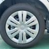 daihatsu tanto 2024 CFJ1831658 image 13