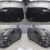 toyota vellfire 2015 quick_quick_DBA-AGH30W_0053482 image 9