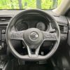 nissan x-trail 2017 quick_quick_T32_T32-040211 image 11