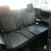 mitsubishi delica-d5 2020 quick_quick_3DA-CV1W_CV1W-2208064 image 12