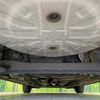 nissan note 2014 CFJ1820689 image 19