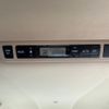toyota vellfire 2010 -TOYOTA--Vellfire DBA-ANH20W--ANH20-8125801---TOYOTA--Vellfire DBA-ANH20W--ANH20-8125801- image 27
