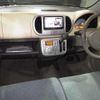 nissan moco 2007 -NISSAN 【宇都宮 583ｶ329】--Moco MG22S-163964---NISSAN 【宇都宮 583ｶ329】--Moco MG22S-163964- image 6