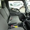 toyota dyna-truck 2019 CFJ1746757 image 26
