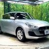 suzuki swift 2021 CFJ1817401 image 16