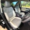 toyota rav4 2021 CFJ1193370 image 8