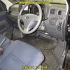 daihatsu hijet-van 2013 CFJ1527574 image 3