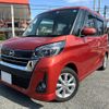 nissan dayz-roox 2017 -NISSAN--DAYZ Roox B21A--B21A-0303442---NISSAN--DAYZ Roox B21A--B21A-0303442- image 6