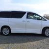 toyota alphard 2013 -TOYOTA--Alphard ANH20W--8276676---TOYOTA--Alphard ANH20W--8276676- image 30