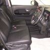toyota pixis-joy 2017 -TOYOTA--Pixis Joy LA250A-0006431---TOYOTA--Pixis Joy LA250A-0006431- image 6