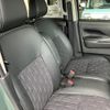 mitsubishi delica-mini 2024 CFJ1738522 image 4