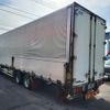isuzu giga 2014 quick_quick_QKG-CYJ77A_CYJ77A-7009520 image 9
